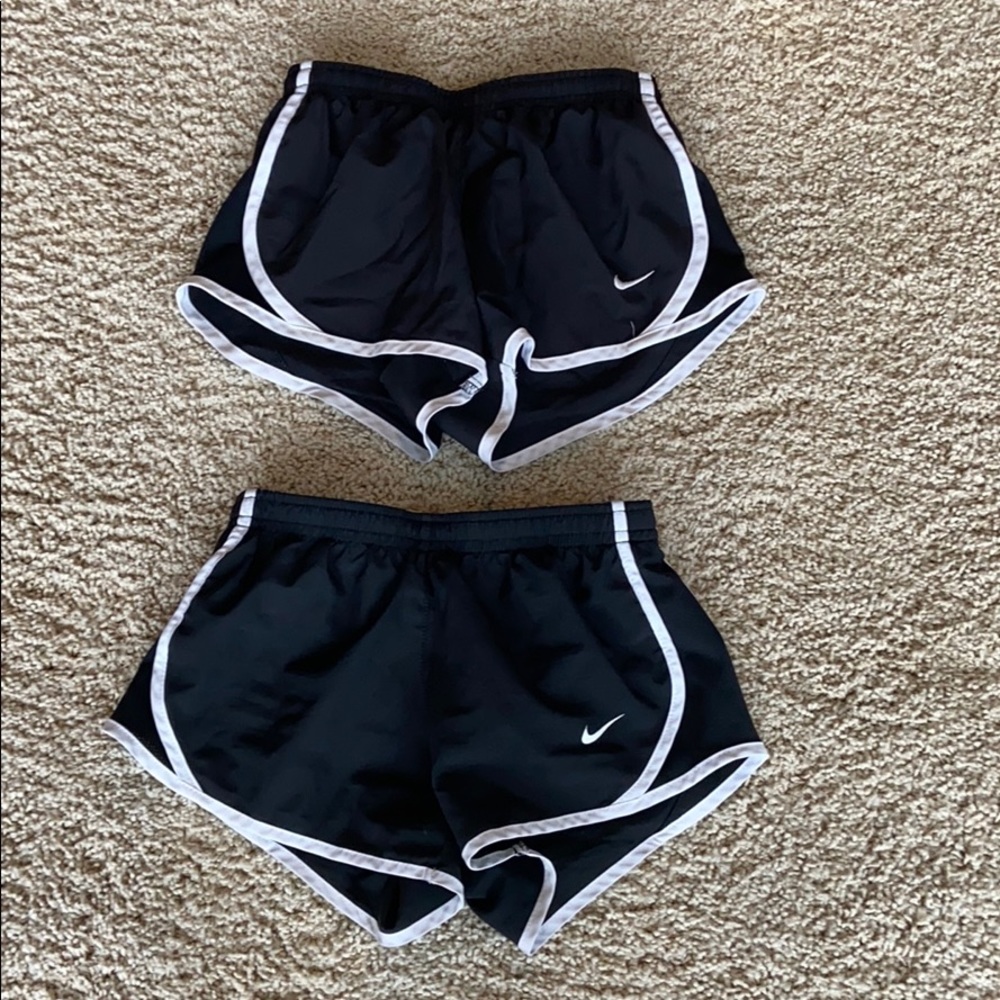 THESE ARE SOLD